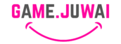 Game.Juwai